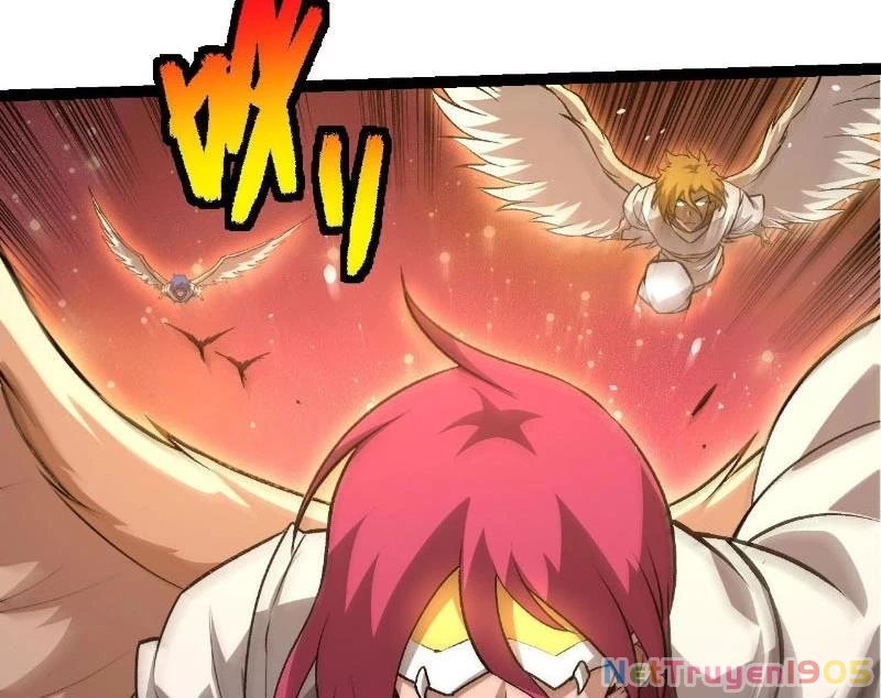 Chuyển Sinh Thành Liễu Đột Biến Chapter 428 - 47