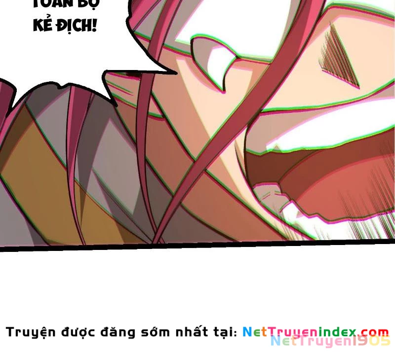 Chuyển Sinh Thành Liễu Đột Biến Chapter 428 - 51