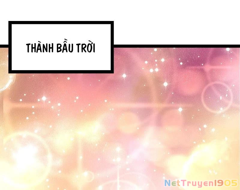 Chuyển Sinh Thành Liễu Đột Biến Chapter 428 - 52