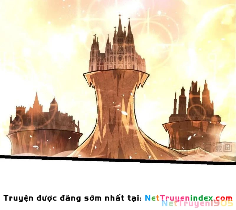 Chuyển Sinh Thành Liễu Đột Biến Chapter 428 - 53