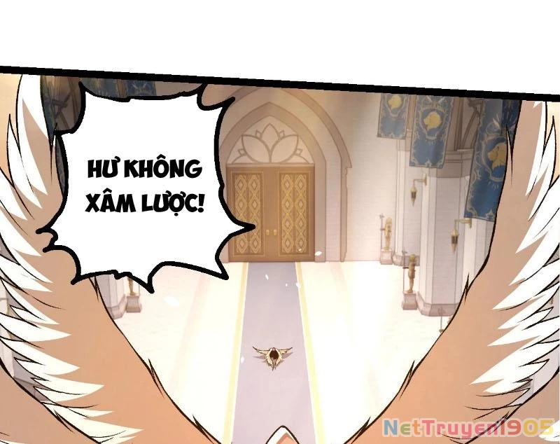 Chuyển Sinh Thành Liễu Đột Biến Chapter 428 - 54