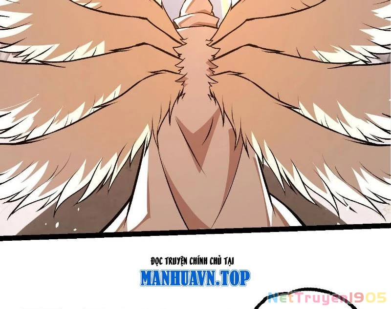 Chuyển Sinh Thành Liễu Đột Biến Chapter 428 - 55