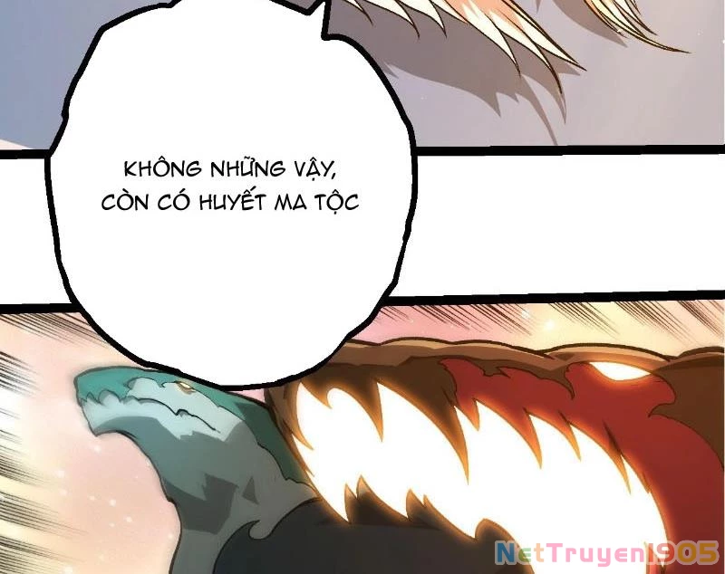 Chuyển Sinh Thành Liễu Đột Biến Chapter 428 - 57