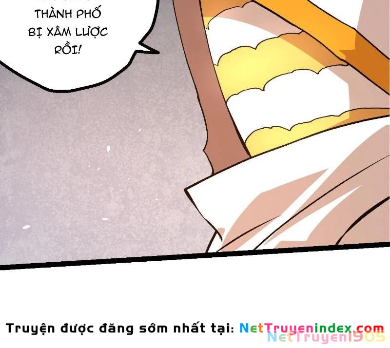 Chuyển Sinh Thành Liễu Đột Biến Chapter 428 - 59