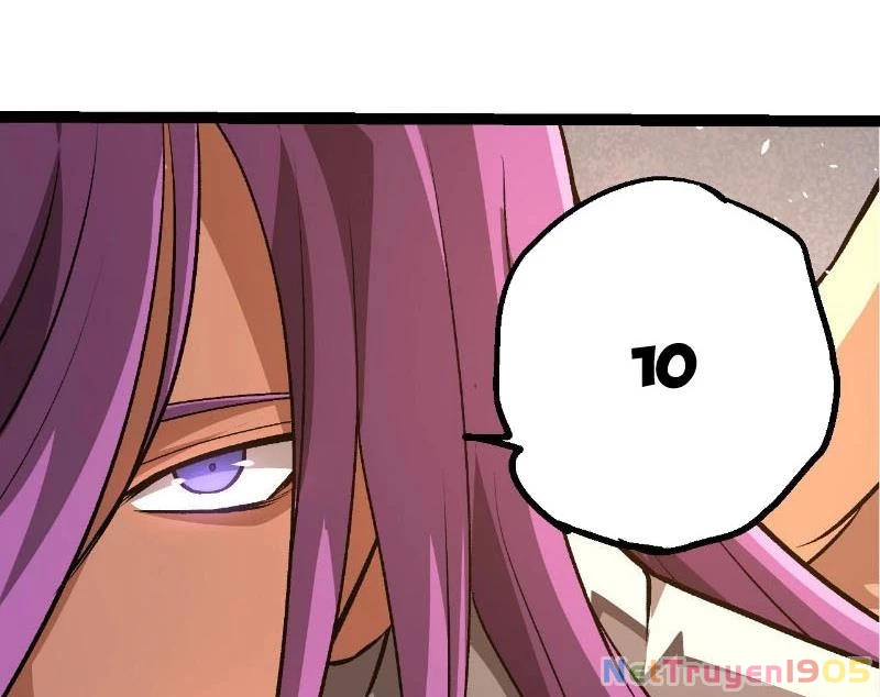 Chuyển Sinh Thành Liễu Đột Biến Chapter 428 - 60