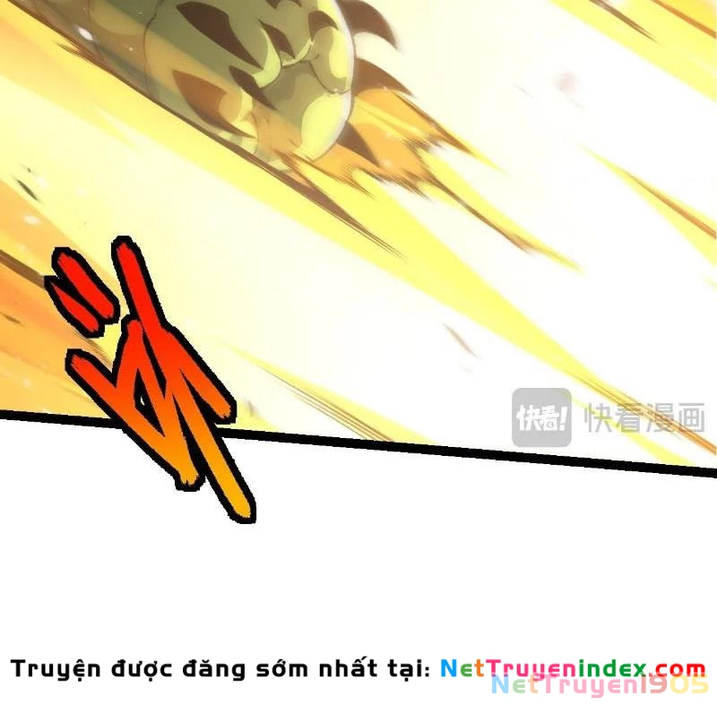 Chuyển Sinh Thành Liễu Đột Biến Chapter 428 - 72