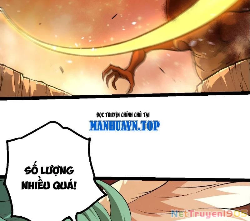 Chuyển Sinh Thành Liễu Đột Biến Chapter 428 - 75