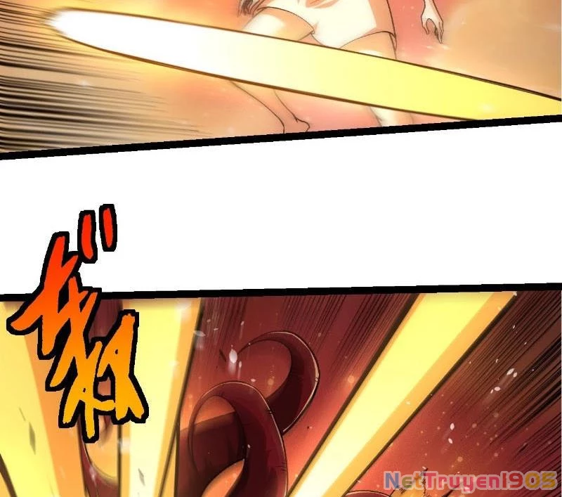 Chuyển Sinh Thành Liễu Đột Biến Chapter 428 - 78