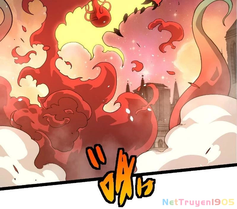 Chuyển Sinh Thành Liễu Đột Biến Chapter 428 - 82