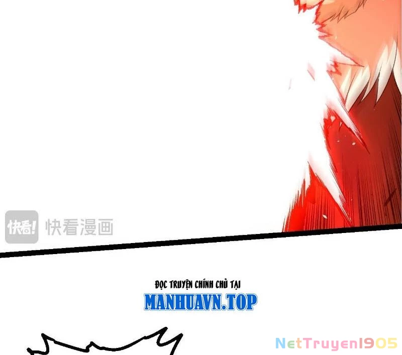 Chuyển Sinh Thành Liễu Đột Biến Chapter 428 - 85