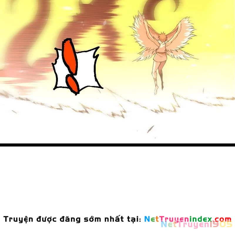 Chuyển Sinh Thành Liễu Đột Biến Chapter 428 - 88