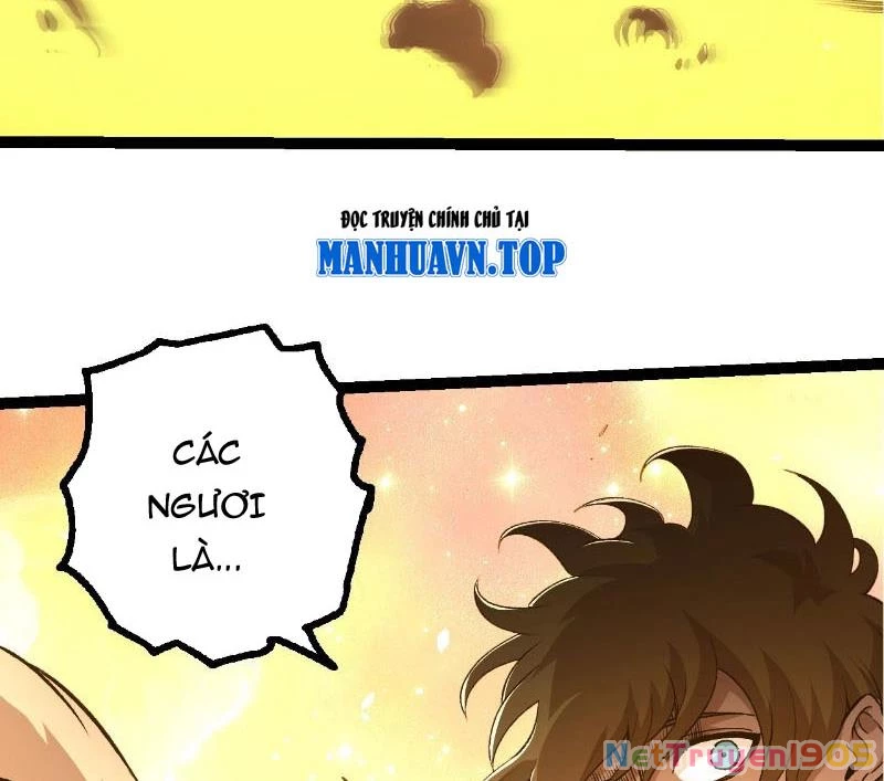 Chuyển Sinh Thành Liễu Đột Biến Chapter 428 - 90