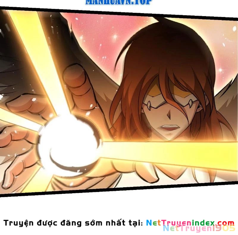 Chuyển Sinh Thành Liễu Đột Biến Chapter 428 - 95
