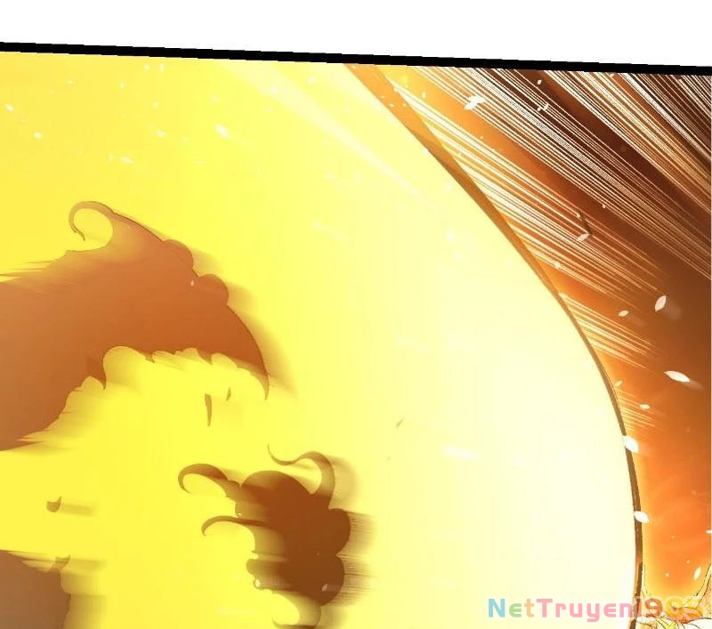 Chuyển Sinh Thành Liễu Đột Biến Chapter 428 - 96