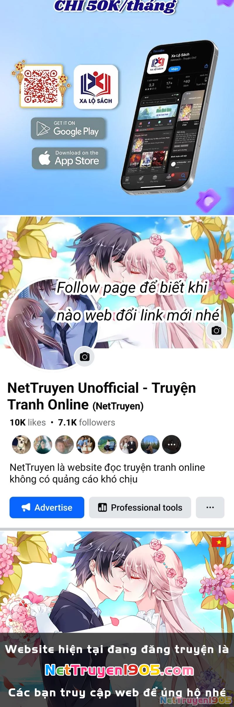 Chuyển Sinh Thành Liễu Đột Biến Chapter 428 - 99