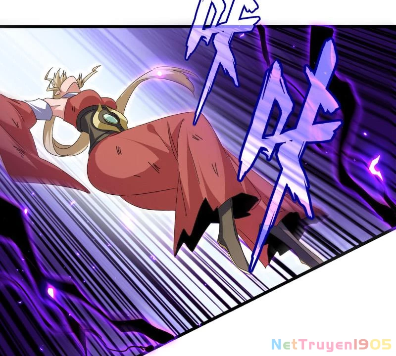 Đại Quản Gia Là Ma Hoàng Chapter 753 - 5