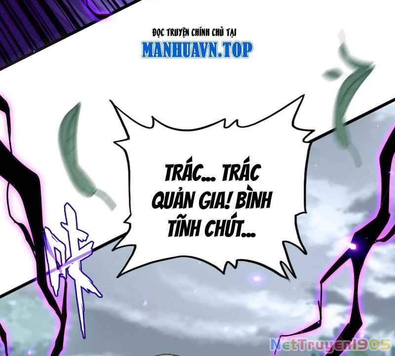 Đại Quản Gia Là Ma Hoàng Chapter 753 - 6