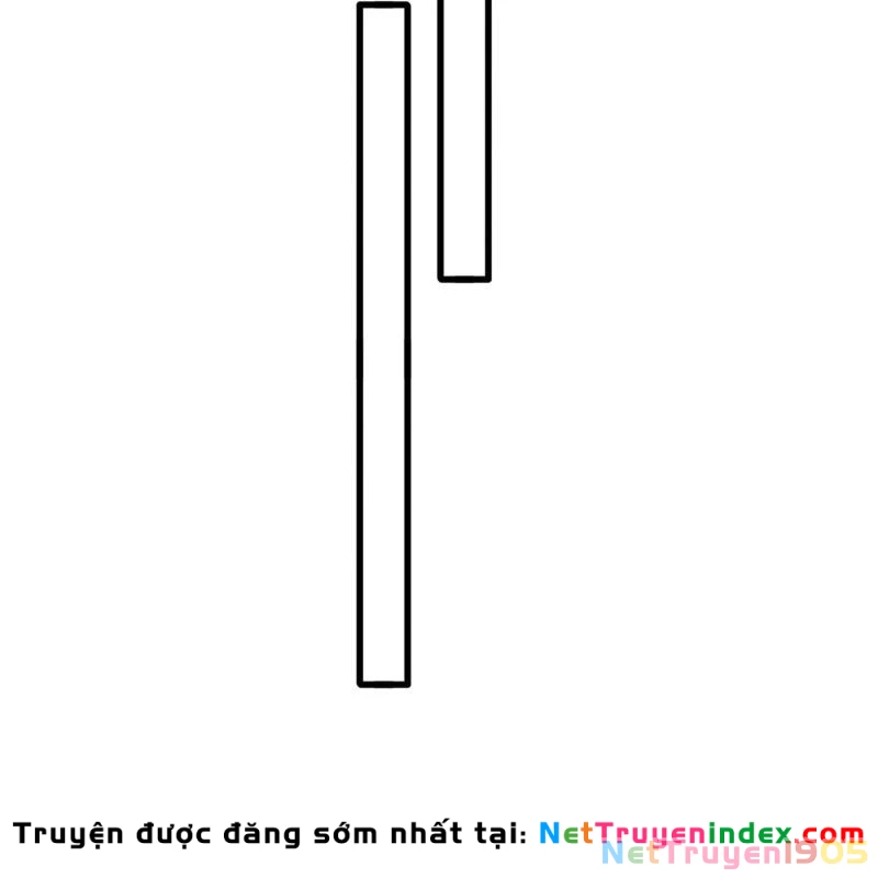 Đại Quản Gia Là Ma Hoàng Chapter 753 - 10
