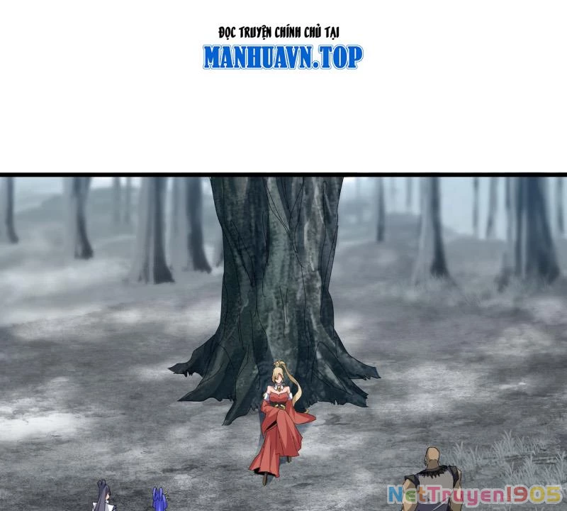 Đại Quản Gia Là Ma Hoàng Chapter 753 - 11