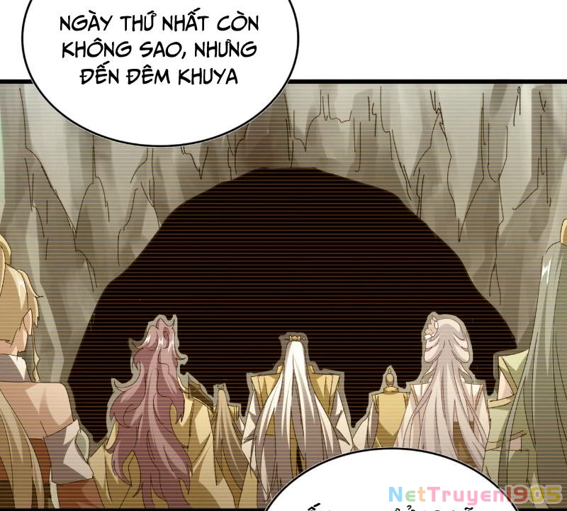Đại Quản Gia Là Ma Hoàng Chapter 753 - 14