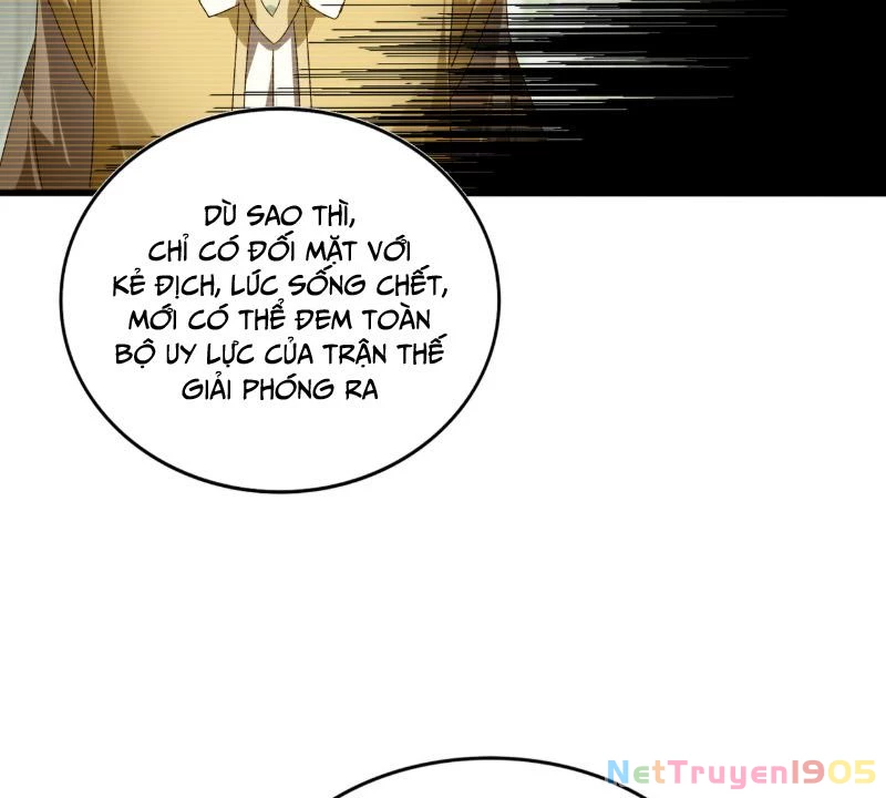 Đại Quản Gia Là Ma Hoàng Chapter 753 - 18