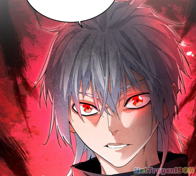 Đại Quản Gia Là Ma Hoàng Chapter 753 - 28