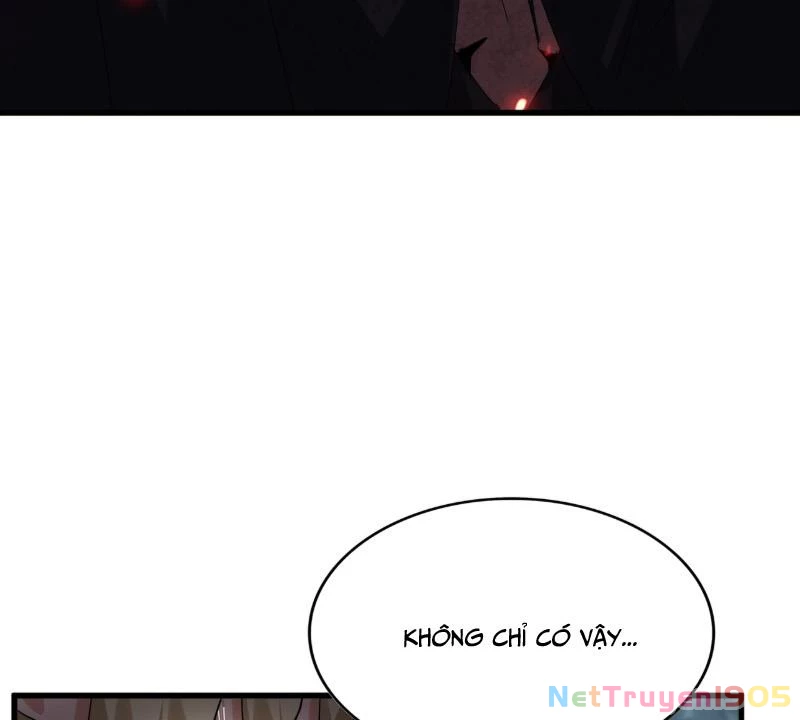 Đại Quản Gia Là Ma Hoàng Chapter 753 - 30