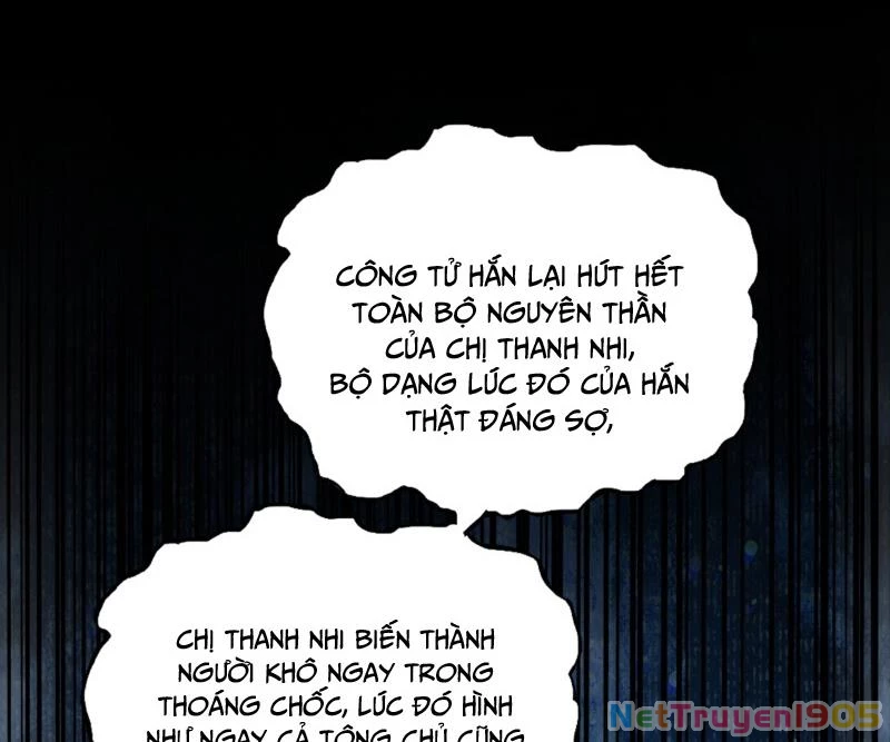 Đại Quản Gia Là Ma Hoàng Chapter 753 - 35