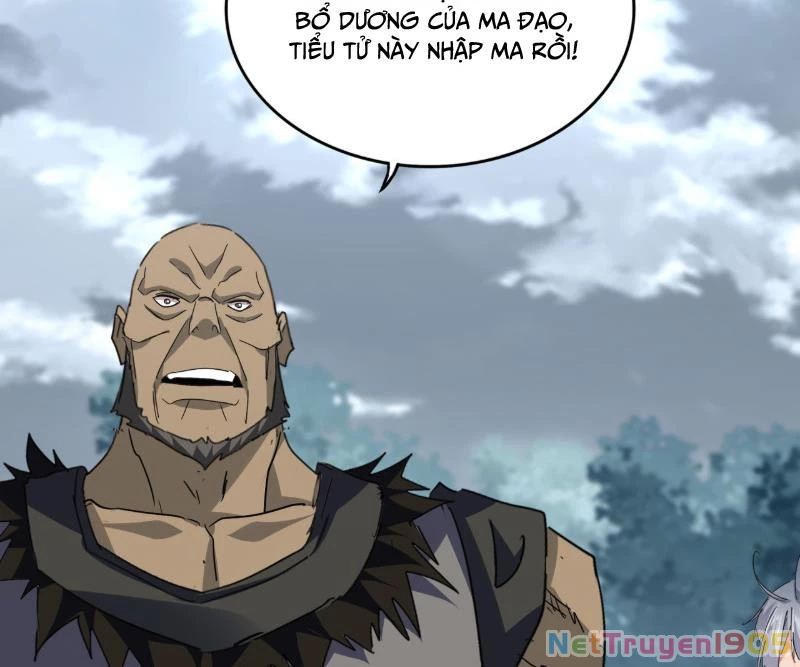 Đại Quản Gia Là Ma Hoàng Chapter 753 - 40