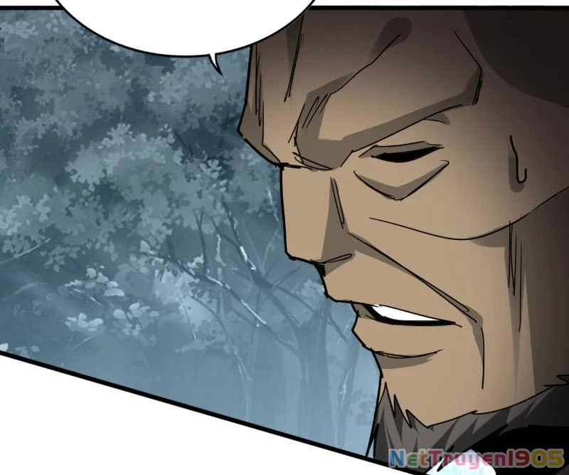 Đại Quản Gia Là Ma Hoàng Chapter 753 - 42
