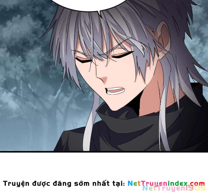 Đại Quản Gia Là Ma Hoàng Chapter 753 - 52