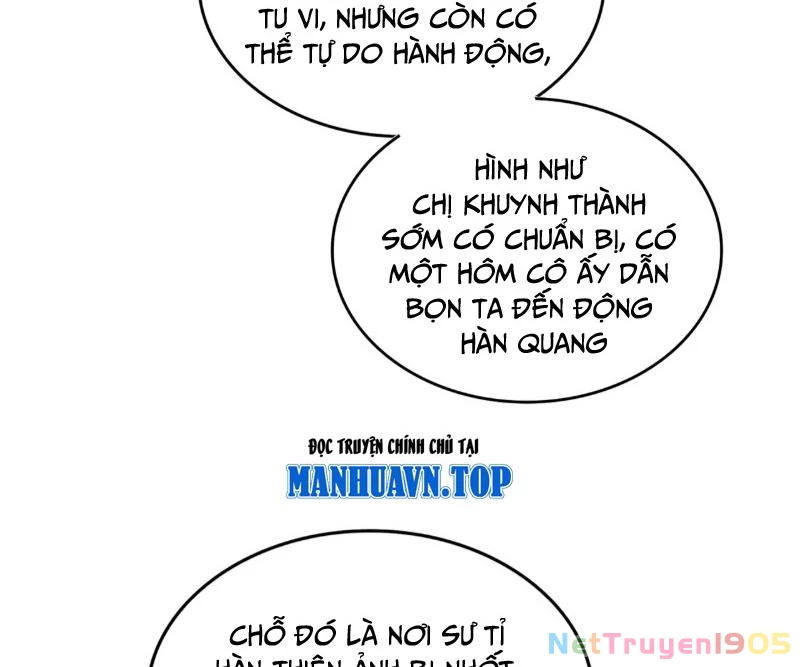 Đại Quản Gia Là Ma Hoàng Chapter 753 - 57