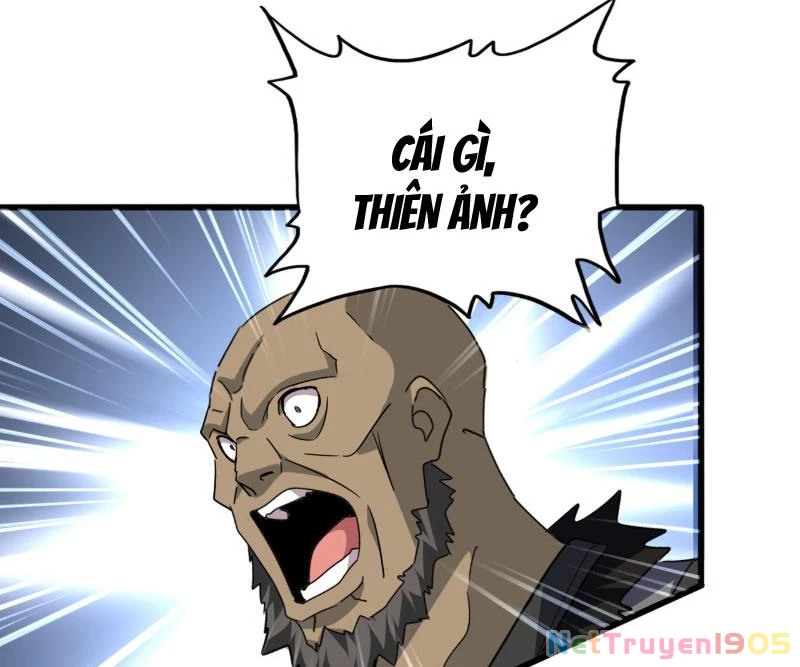Đại Quản Gia Là Ma Hoàng Chapter 753 - 60
