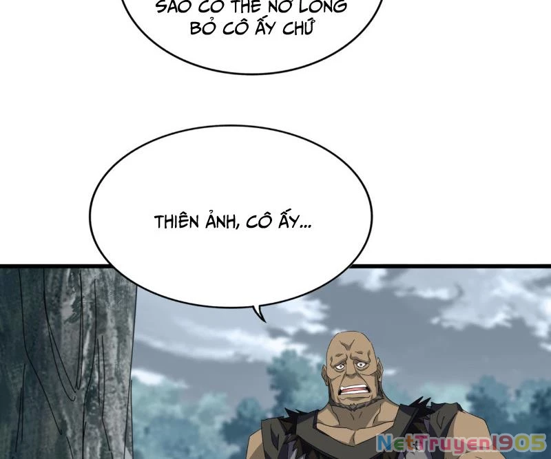 Đại Quản Gia Là Ma Hoàng Chapter 753 - 65