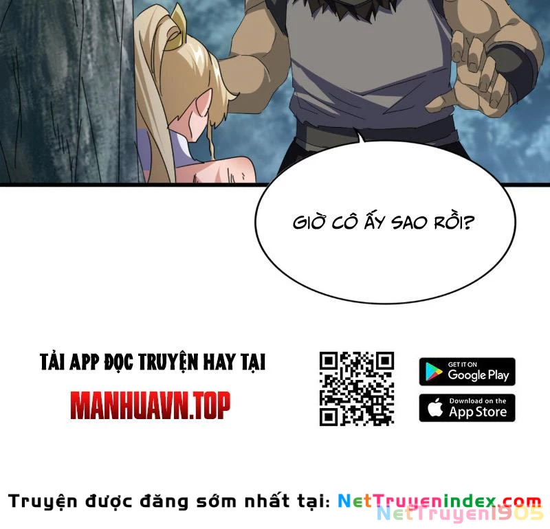 Đại Quản Gia Là Ma Hoàng Chapter 753 - 66