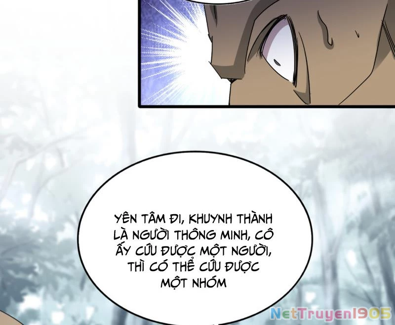 Đại Quản Gia Là Ma Hoàng Chapter 753 - 70