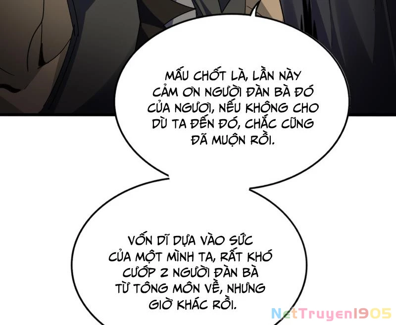 Đại Quản Gia Là Ma Hoàng Chapter 753 - 72