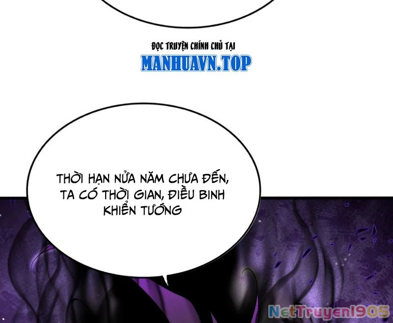 Đại Quản Gia Là Ma Hoàng Chapter 753 - 73