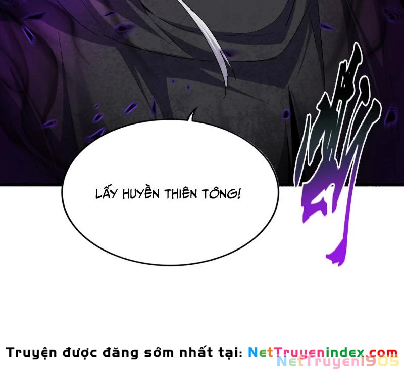 Đại Quản Gia Là Ma Hoàng Chapter 753 - 75