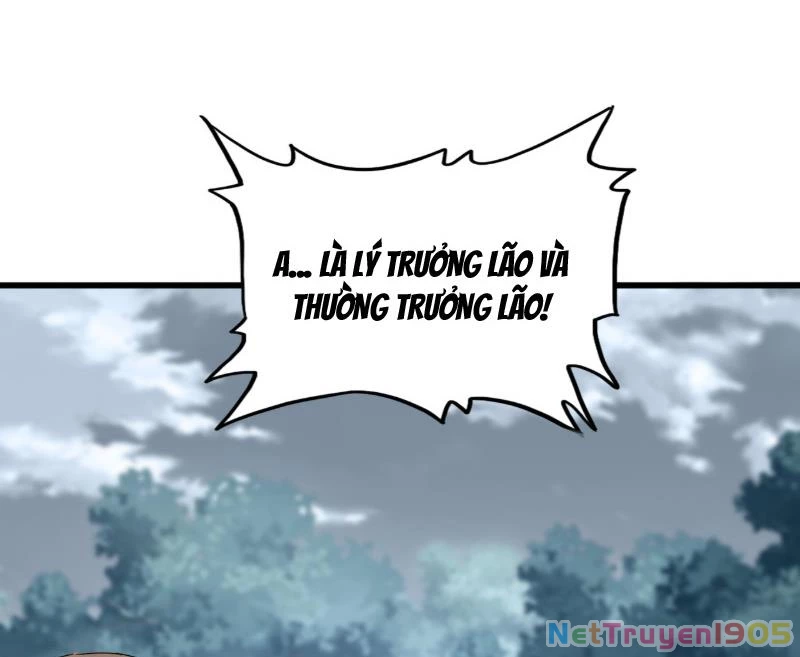 Đại Quản Gia Là Ma Hoàng Chapter 753 - 80