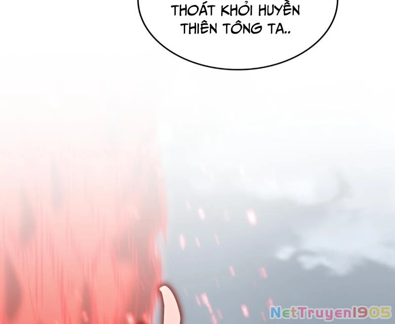 Đại Quản Gia Là Ma Hoàng Chapter 753 - 84