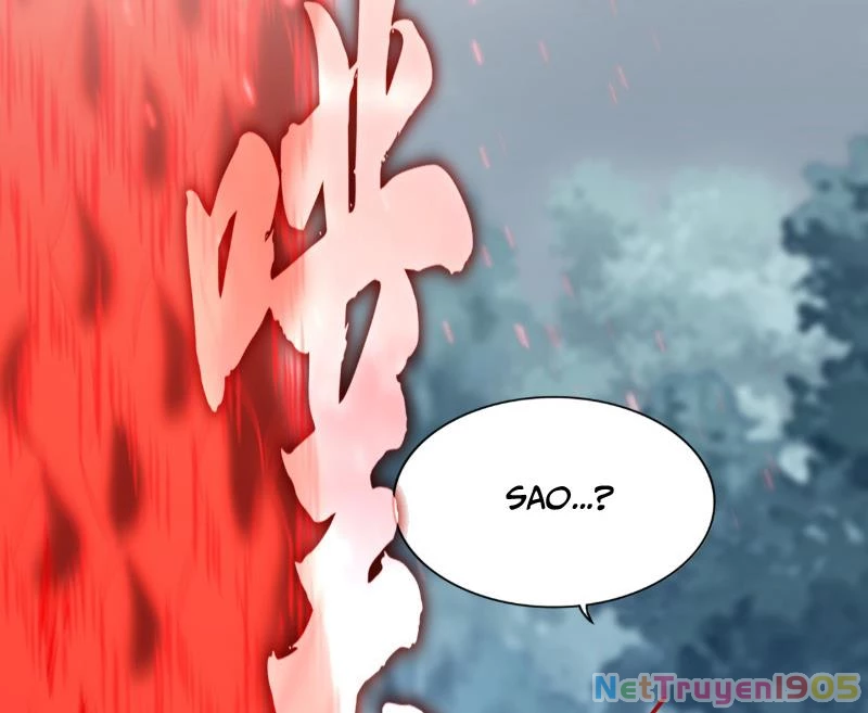 Đại Quản Gia Là Ma Hoàng Chapter 753 - 85