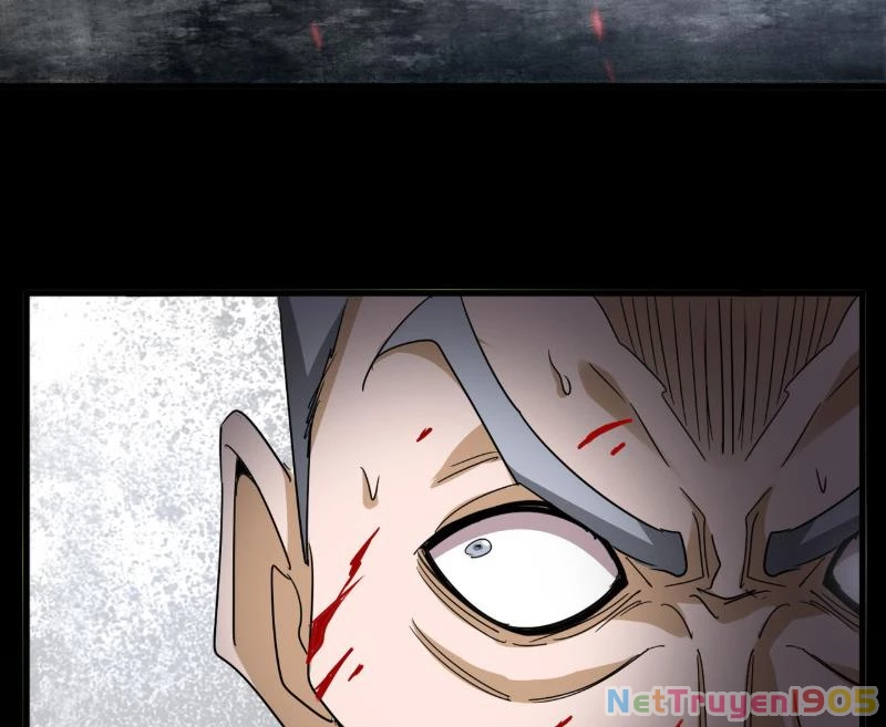 Đại Quản Gia Là Ma Hoàng Chapter 753 - 87