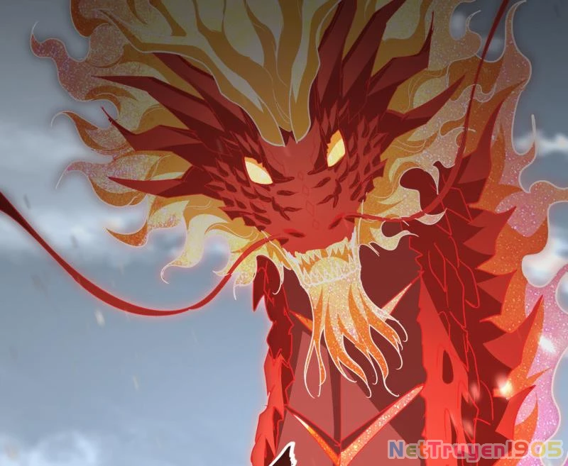 Đại Quản Gia Là Ma Hoàng Chapter 753 - 89