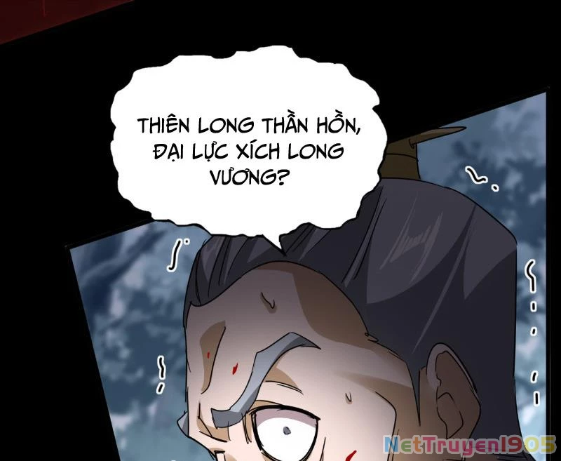 Đại Quản Gia Là Ma Hoàng Chapter 753 - 92