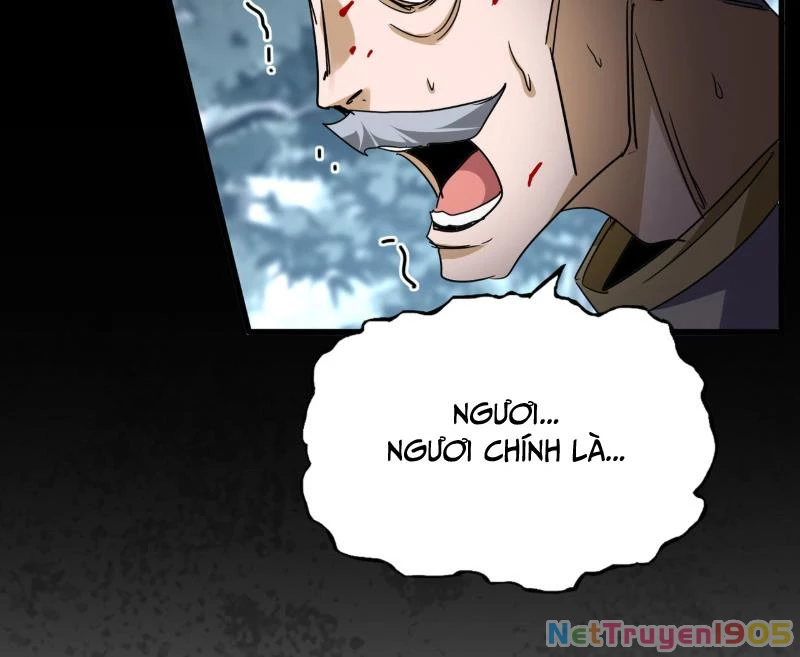Đại Quản Gia Là Ma Hoàng Chapter 753 - 93