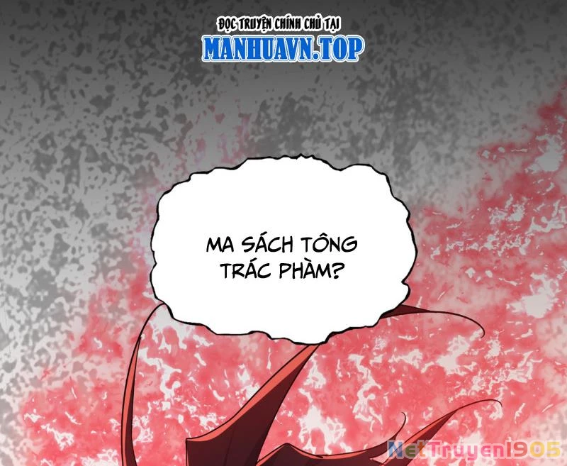 Đại Quản Gia Là Ma Hoàng Chapter 753 - 94