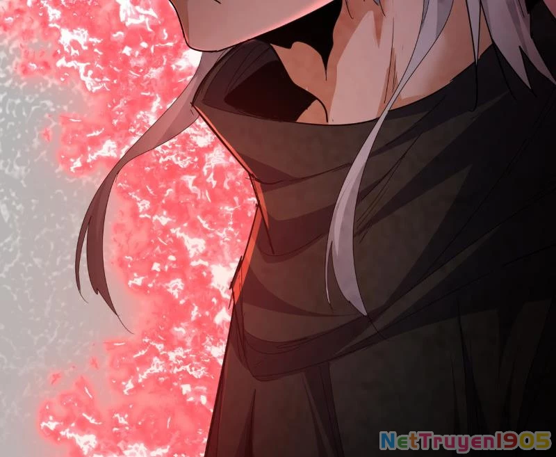 Đại Quản Gia Là Ma Hoàng Chapter 753 - 96