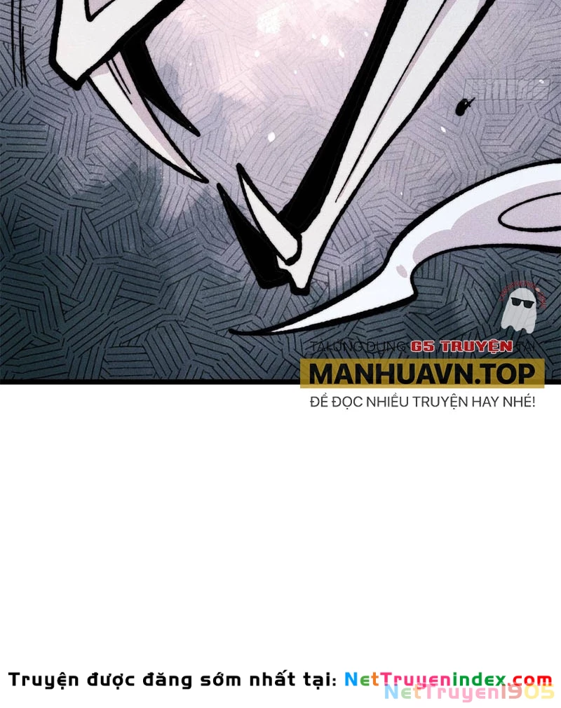 Vạn Cổ Tối Cường Tông Chapter 457 - 2