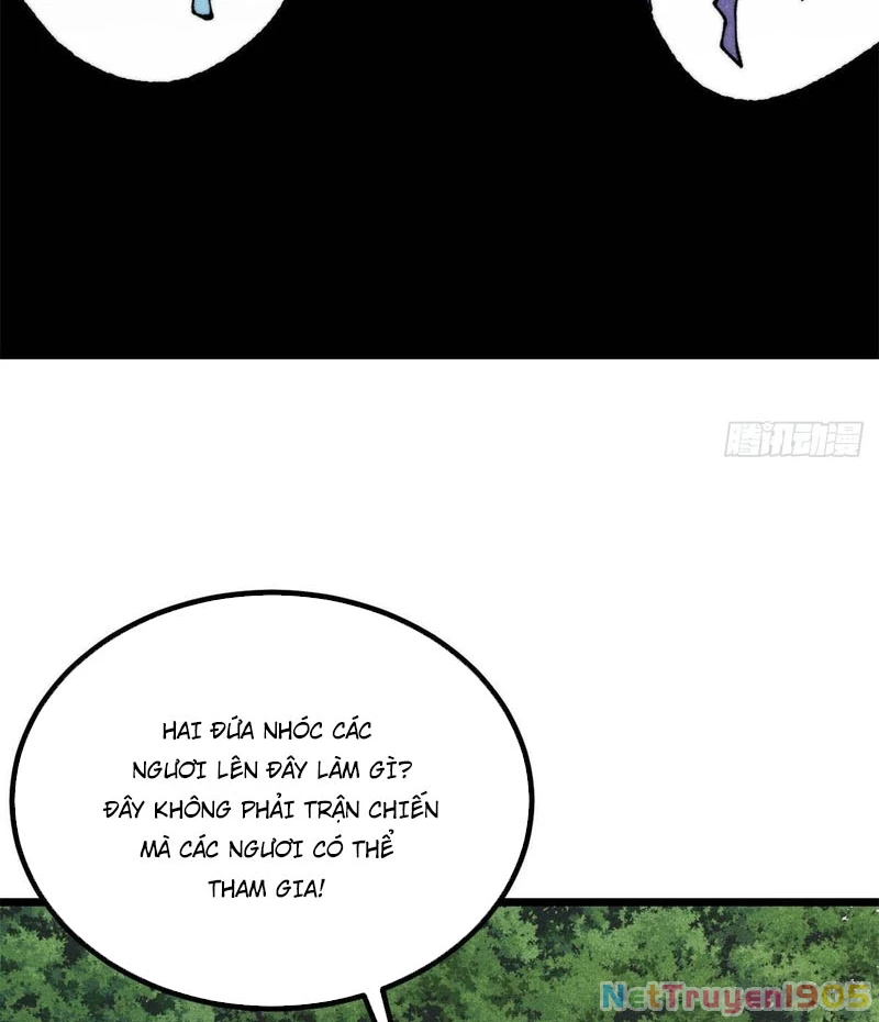 Vạn Cổ Tối Cường Tông Chapter 457 - 4